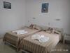 Hostal Jodi's Pension