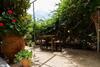 Hostal Jodi's Pension