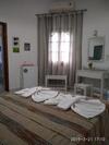Hostal Jodi's Pension