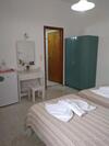 Hostal Jodi's Pension