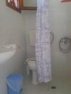 Hostal Jodi's Pension
