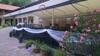 Hostal Rooms Villa Iva