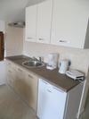 Apartments Karlobag/velebit Riviera 17136