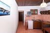 Apartments Din