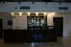 Bed & Breakfast Guest Accommodation Atrium Gulin