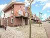 Apartamento Waterpark de Meerparel - Groot Assum