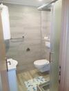 Apartmani Eho Zlatibor