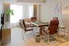 Hotel Howard Johnson Life Geckor Zhuzhou