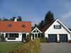 Koppes M�lle B&B