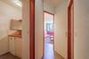 Le Chamois Blanc Private Apartment
