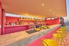 Hotel City Express Plus M�rida