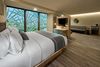 Hotel City Express Plus M�rida