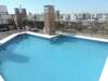 Aparthotel Kube Apartments Express