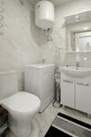 Smart Apart Hotel