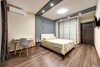 Luxury Apartment Zolotoustivska
