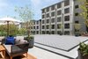 Hotel Four Points By Sheraton Phuket Patong Beach Resort