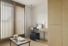 Hotel Cheval Blanc St-tropez