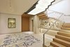 Hotel Cheval Blanc St-tropez