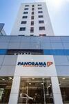 Panorama Hotel