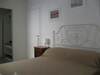 B&B Venice Home