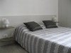 B&B Venice Home
