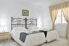 Apartamentos Y Casas Serinamar Marbella