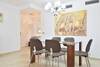 Apartamentos Y Casas Serinamar Marbella
