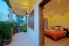 Hotel Malita Angkor Villa