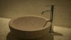 Hotel Antigua Estaci�n Granada