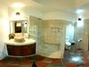 Hotel Antigua Estaci�n Granada