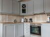 Apartamentos Lofoten Cottages