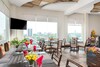 Hotel Azia Suites And Residences