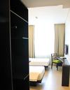 Hotel Azia Suites And Residences