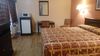 Regency Motel Of Brea