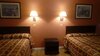 Regency Motel Of Brea