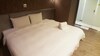 Walker Hotel Sanchong Zhengyi Branch