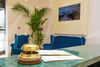 Kadorr Hotel Resort & Spa