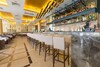 Kadorr Hotel Resort & Spa