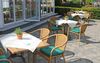 Best Western Hotel Timmendorfer Strand