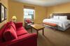 Hotel Four Points By Sheraton San Jose Downtown