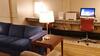 Hotel Four Points By Sheraton San Jose Downtown