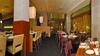Hotel Four Points By Sheraton San Jose Downtown