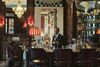 Grand Hotel National