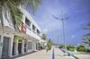 Hotel Portobelo Boulevard