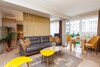 Galata 1785 Suites