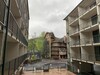 Hotel Oak Square Condominiums