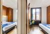 Hotel H�tel Bristol Metz Gare - Pompidou