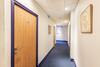 Hotel H�tel Bristol Metz Gare - Pompidou