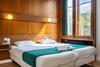 Hotel H�tel Bristol Metz Gare - Pompidou