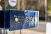 Hotel H�tel Bristol Metz Gare - Pompidou